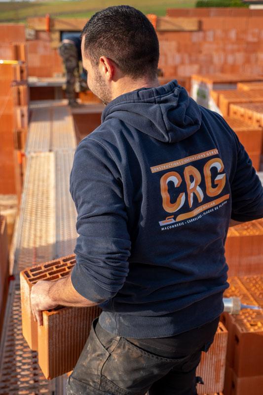 Maçonnerie générale Auch