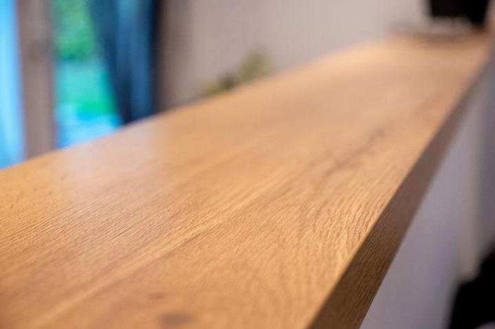 Société de rénovation de maison Auch