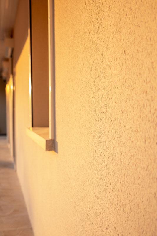 Rénover l’intérieur et l’extérieur d’une maison Auch