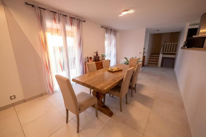 Rénover l’intérieur d’une maison Auch
