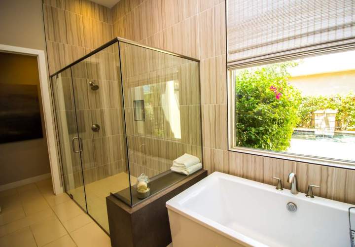 Rénovation de salle de bains Auch