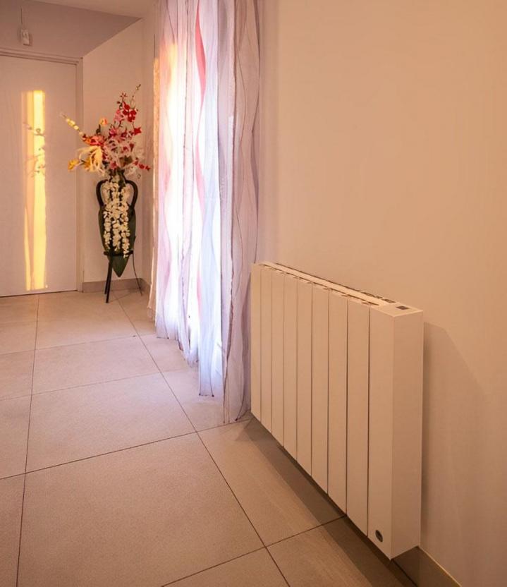 Entreprise de rénovation intérieur de maison Auch