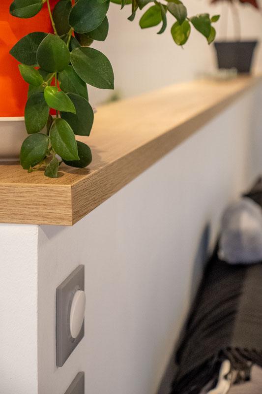 Entreprise de rénovation de maison Auch