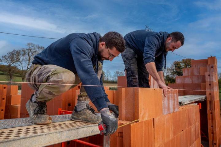 Maçonnerie générale Auch