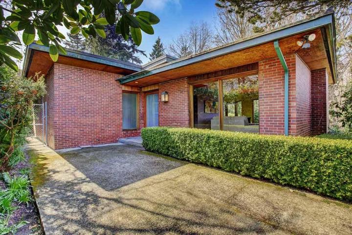 Entreprise de rénovation de maison Auch