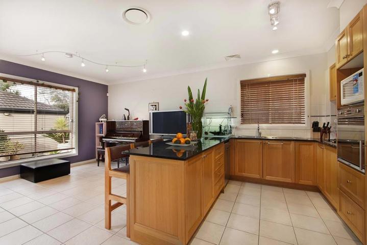 Pose de carrelage Auch